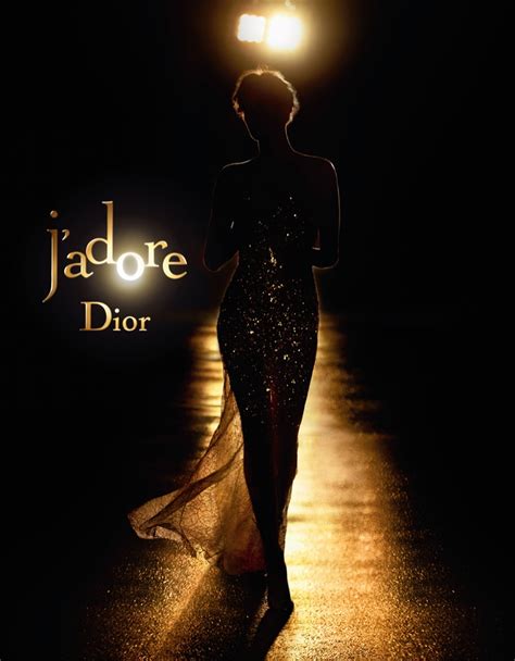 charlize theron dior advert dress|dior j'adore model in commercial.